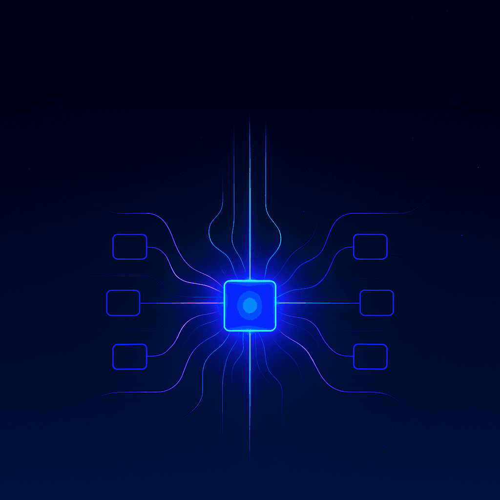 Hero background